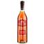 Коньяк Maxime Trijol cognac VSОР, 40%, 0,5 л (789226) - мініатюра 1
