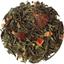 Чай зеленыйTeahouse Инжир и Клубника No426 100 г - миниатюра 2