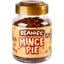 Кофе растворимый Beanies Mince Pie 50 г (914382) - миниатюра 1