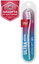 Зубна щітка Splat Professional Ultra White Soft, м'яка, рожевий - мініатюра 3