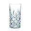 Набір склянок Riedel Spey Longdrink, 2 шт., 375 мл (0515/04 S3) - мініатюра 2