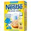 Молочная каша Nestle Овсяная 250 г - миниатюра 1