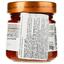 Брускетта Sacla с томатами и оливками 190 г (896802) - миниатюра 2
