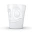 Чашка Tassen Смакота, біла, 350 мл (TASS18601/TS) - мініатюра 5