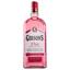 Джин Gibson's Pink, 37,5%, 1 л - миниатюра 1