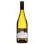 Вино Advini La Chevaliere Chardonnay, біле, сухе, 13%, 0,75 л (8000017929218) - мініатюра 1