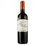Вино Chateau Haut-Brignot AOP Haut Medoc 2017 червоне сухе 0.75 л - мініатюра 1