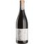 Вино Weingut Brand Pinot Noir Pur красное сухое 0.75 л - миниатюра 1