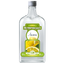 Настоянка Nemiroff Немирівська Лимон 38% 0.5 л - мініатюра 1