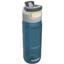 Пляшка для води Kambukka Elton, 750 мл, темно-синя (11-03029) - мініатюра 1