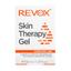 Гель для тіла Revox B77 Skin Therapy, зволожувальний, 50 мл - мініатюра 2