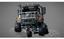 Конструктор LEGO Technic Пробна вантажівка Mercedes-Benz Zetros Toyrc, 2110 деталей (42129) - мініатюра 6