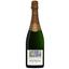 Шампанское Bruno Paillard Blanc de Blancs 2013, белое, экстра-брют, в подарочной упаковке, 0,75 л - миниатюра 2