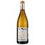Вино Manoir de la Tete Rouge Tete d'Ange AOP Saumur 2021 біле сухе 0.75 л - мініатюра 1