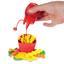 Игровой набор для лепки Hasbro Play-Doh Картошка Фри (F1320) - миниатюра 5