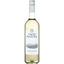 Вино Twin Rivers Chardonnay, белое, сухое, 0,75 л - миниатюра 1