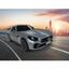 Збірна модель Revell Mercedes-AMG GT R, Grey Car, рівень 1, масштаб 1:43, 10 деталей (RVL-23152) - мініатюра 2