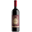 Вино Masi Refosco delle Venezie IGT Grandarella, красное, сухое, 14%, 0,75 л - миниатюра 1