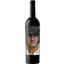 Вино Matsu Vintae El Recio, красное, сухое, 14,5%, 0,75 л (8000015426284) - миниатюра 1