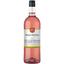 Вино Berri Estates Rose, розовое, полусухое, 12%, 0,75 л - миниатюра 1