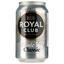 Набор напитков Royal Club Classic Tonic безалкогольный 2 шт. х 330 мл (439881) - миниатюра 2