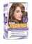 Стойкая крем-краска для волос L'Oreal Paris Excellence Cool Creme, тон 7.11 (ультрапепельный русый), 192 мл (A169700) - миниатюра 1