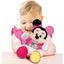 Іграшка-нічник Baby Clementoni Міні Disney Baby Baby (17207) - мініатюра 5