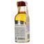 Виски Chivas Regal 12 years old, 40%, 0,05 л (60063) - миниатюра 2