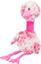 Іграшка для собак Trixie Птах з пищалкою, 44 см (35680) - мініатюра 2