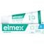 Зубна паста Elmex Sensitive Toothpaste 75 мл - мініатюра 2