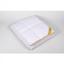 Одеяло Othello Gilla, пуховое, евро, 215х195 см, белый (2000022085564) - миниатюра 1