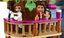 Конструктор LEGO Friends Дом друзей на дереве, 1114 деталей (41703) - миниатюра 8