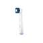Насадки для электрических зубных щеток Oral-B Precision Clean, 2 шт. - миниатюра 2