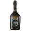 Вино игристое Vidua Valdobbiadene Prosecco Superiore Docg Brut, белое сухое, 11%, 0,75 л - миниатюра 1