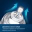 Молокоотсос Lovi Prolactis 3D Soft двухфазный (50/050 exp) - миниатюра 6