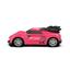 Автомобіль Sulong Toys Spray Car Sport рожевий (SL-354RHP) - мініатюра 2
