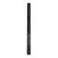Рідка підводка для чутливих повік Artdeco Sensitive Fine Liner, чорний, 1 мл (378513) - мініатюра 2