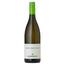 Вино Laurenz V. Gruner Veltliner Friendly, біле, сухе, 12,5%, 0,75 л (8000009969784) - мініатюра 1