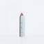 Помада для губ Miya Cosmetics My Lipstick Natural All-In-One Lipstick Nude 2.5 г - миниатюра 3