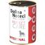 Влажный корм для собак с проблемами желудка Dolina Noteci Premium Perfect Care Intestinal, 400 гр - мініатюра 1