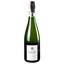 Шампанское Tarlant Brut Nature Zero, 12%, 0,75 л (636931) - миниатюра 1