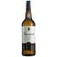 Вино Valdespino Fino Inocente Valdespino белый, сухой, 15%, 0,75 л - миниатюра 1