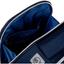 Рюкзак каркасний Yes H-100 Oxford, синій (559377) - мініатюра 14