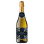 Вино ігристе Provinco Italia Vino Spumante Brut, біле, брют, 11%, 0,75 л - мініатюра 1