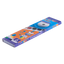 Акварельные краски ZiBi Smart Line, 6 цветов (ZB.6540) - миниатюра 1