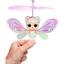 Игровой набор с интерактивной куклой L.O.L. Surprise! Magic Flyers Свити Флай (593621) - миниатюра 7