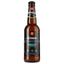Пиво Volynski Browar Proxy, светлое, нефильтрованное, 6,5%, 0,35 л - миниатюра 1