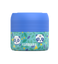 Термоконтейнер для їжі Kambukka Bora Chief Panda, 400 мл, синій з зеленим (11-06001) - мініатюра 1