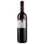 Вино Colutta Merlot, 13%, 0,75 л (ALR16072) - миниатюра 2