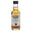 Віскі Glen Scotia Double Cask Single Malt Scotch Whisky, 46%, 0,05 л - мініатюра 1